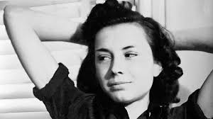 El ocultamiento de Highsmith ·.·☆ Estudio