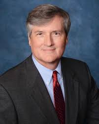 10 Best Divorce Lawyers in Mobile AL