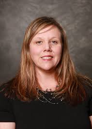 January is School Board Appreciation Month. Today we would like to thank  Lynn Lieuallen for serving our district and students for 7 years. We  appreciate you, Lynn!