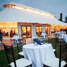 Gallery Weddings At Castle Hill Inn Newport Rhode Island Newport Rhode Island Wedding Rhode Island Wedding Venues Rhode Island Wedding