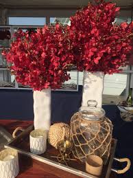 A japanese party theme lends itself to the beautiful decorations, so reminiscent of this ancient, exotic asian culture. Asian Seas Adventure Kristin Banta Events Los Angeles Based Luxury Event Wedding Planner