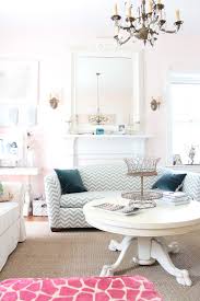 Price and other details may vary based on size and color. My Favorite Grown Up Wall Pinks