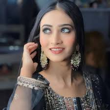 Husna Khan (@swty_grl_h.k) • Threads, Say more