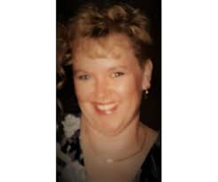 Vicki Lee Matheny Obituary (2022)