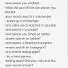 Whatsapp dare games quiz game friends fun puzzle emoji answers movie number pick dares emoticon boyfriend guess questions girlfriend lovers. 1