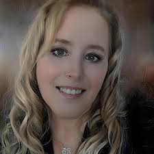 Our sweet Grandma Minnie went to Heaven