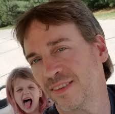 Where can I dispose of used small green propane tanks?