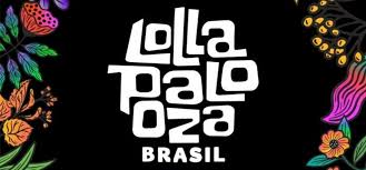 Check spelling or type a new query. Lollapalooza Deve Ser Adiado Para 2022 Mas Nao No Brasil