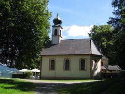 We did not find results for: Giersbergkapelle Kirchzarten