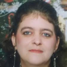 Virginia Lynn Baucum Holliday (1959-2015)