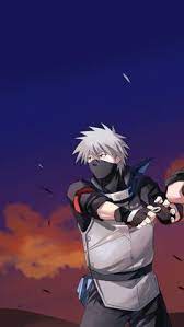 Maybe you would like to learn more about one of these? 42 Kakashi Ideas Kakashi Naruto Wallpaper Kakashi Hatake