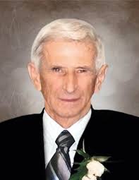 Henri Petitclerc Obituary