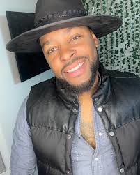 TimeToHaul LLC (@_cowboymal) • Instagram photos and videos