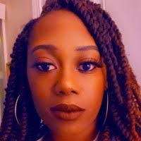 100+ "Thrower" profiles