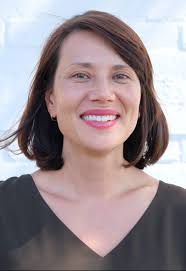 SDG Global Festival of Action