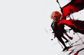 It helps that i've the boys of bungo stray dogs take inspiration from real authors like edogawa rampo and osamu dazai. 5061595 Bungou Stray Dogs Wallpaper Cool Wallpapers For Me