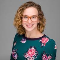 Caitlin House Email & Phone Number