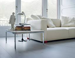 Please note, making selections of colors, sizes or styles may change item pricing. Florence Knoll Coffee And End Tables Knoll