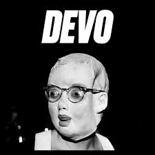 Stream DEVO