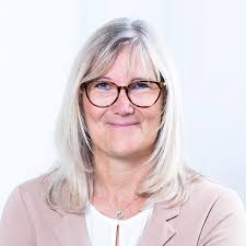 Get in touch with us