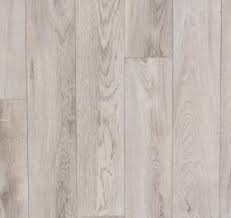 Contact us today for a timber or laminate flooring solution. Heavy Duty Commercial Vinyl Flooring Vinyl Flooring Online