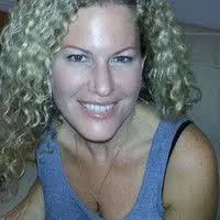 Christian Figueroa, Hawthorne... Read Reviews