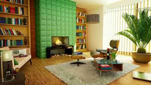 We did not find results for: Easy Home Improvement Projects Small Budget Big Impact Upgrades