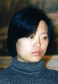 Jun Xie player profile