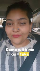 Good nights start at the bar🍹 A curated bar takeover by Kier Williams  brings flavour and great energy to Sketch Under The Sky. 📅 25 January 📍  Sketch, Boho Farms (Boho Farms,