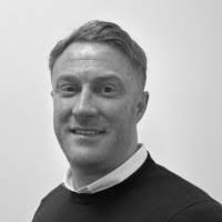 Pete Bowers Email & Phone Number