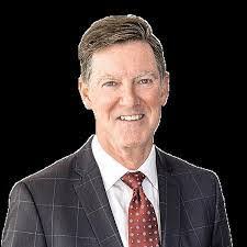 Jack Markey's Instagram, Twitter & Facebook