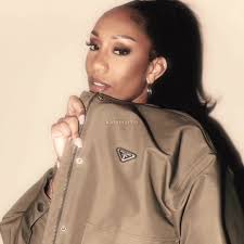 Napheesha Collier Aja Wilson