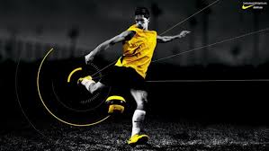 Download and use 10,000+ free wallpaper stock photos for free. Fussball Wallpaper Football Player Player Football Yellow Team Sport 961944 Wallpaperuse