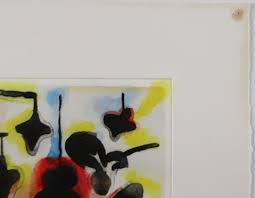 Gary Stephan, Tjaden, 1993