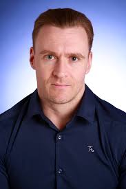 Just Peachy (Mockumentary) (Short 2024)