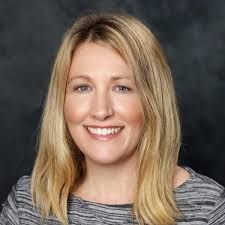 Business Development Archives