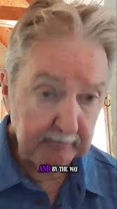 Local national anthemist Michael Borts joins YDC to discuss his connection  with Nolan Ryan and starting the STARS tradition during the national  anthem!! You want to check it out