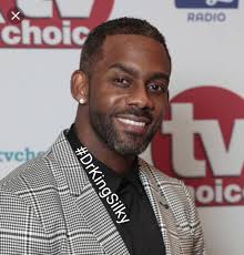 Live in the Castle with King Silky