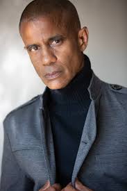 Men of Gray Trinidad and Tobago movie gets streaming deal