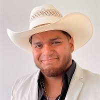 10+ "Cristobal Herrera" profiles