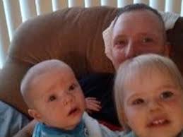 Fundraiser for Jon Court by John Fidelio : Catastrophic Home Fire Fund For  Jon's Family