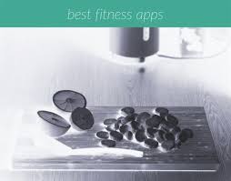 If you would like to join or find a specific anytime fitness club, please use the club locator. Pin On Fitness Exercises Detox