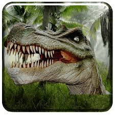 Ark survival evolved mobile apk aptoide · ark survival evolved apk . Guia Para Ark Survival Evolved 3 0 Descargar Apk Android Aptoide