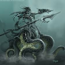 See more ideas about fantasy art, mythical creatures, ocean monsters. Creative Secret Coast Image Result And Mythical Image Ideas Inspiration On Designspiration