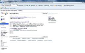 How to add new channels to satellite decoder (subscribe . No Ci Module Hack