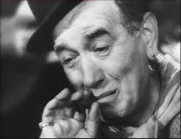 Base de données de films français avec images