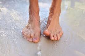 Pin On Natural Remedies Exercise And Alternative Health Issues