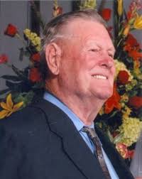 Otis Frith Obituary (2013)