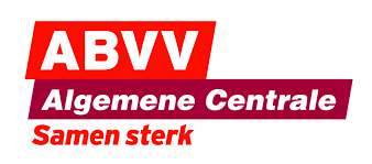Je bent werkloos en droomt van een beroep binnen de verzorgende sector. Abvv Oostende Metaal