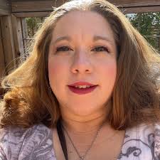 ARE YOU READY FOR FLAVORTOWN?! SICHUAN HOUSE is San Antonio's  "yet-to-be-revealed mystery restaurant" to be featured by Guy Fieri Guy  Fieri